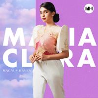 Magnus Haven - MARIA CLARA