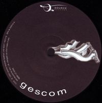 Gescom - Motor