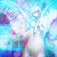 SummerIsForever - ANGELKISSED