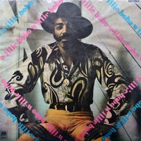 Willie Bobo - Willie Bobo