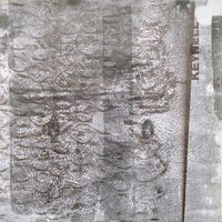 Gescom - Keynell