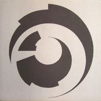 Gescom - This