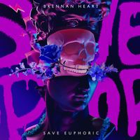 Brennan Heart - Save Euphoric