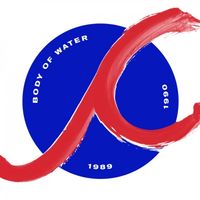 Croatian Amor & Varg2&trade; - Body of Water