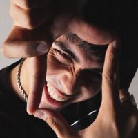 Fco. Chandia - LA CARITA DEL DIABLO