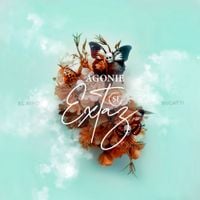 El Nino - AGONIE ȘI EXTAZ