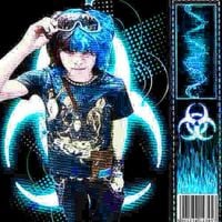 RomancePlanet - ALONE IN THE DARK