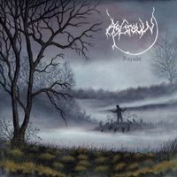 Asgrauw - Fa&ccedil;ade