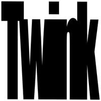 Kogarashi - Twink