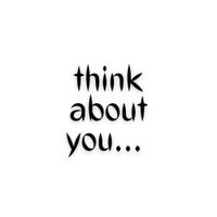 Ryan Basdao - THINK ABOUT YOU