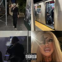 Gab3 - Photoshoot