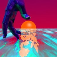 death's dynamic shroud - VIRTUAL UTOPIA EXPERIENCE