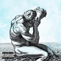 Gold Matter - Pure Aqua LTD