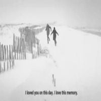 whyhaze - devoted to you