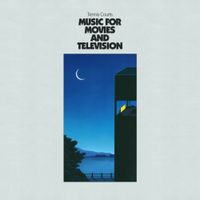 Tennis Courts - Music for Movies and Television