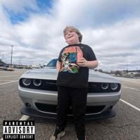 LilCrazySt0rm - Full Disstrack Collection