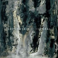 D&oslash;dsmaskin - Herremoral | Slavemoral