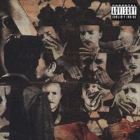Rome Streetz - Cadillac Smoke