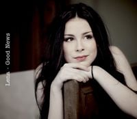 Lena - Good News