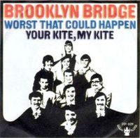 The Brooklyn Bridge - Worst That Could Happen