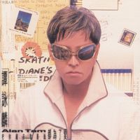 譚詠麟 [Alan Tam] - 把你藏在歌裏面都為了愛