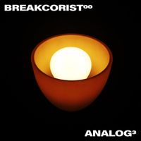 Breakcorist00 - Analog3