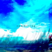 じん [Jin] - Summering