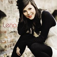 Lena - Bee