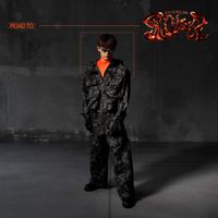 slowez - ROAD TO CZUJĘ SIĘ JAK SLOWEZ