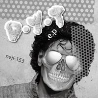 Satanicpornocultshop - Pee eWy Tee e e​.​p.