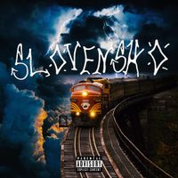 XXXTRAKTOR - SLOVENSKO