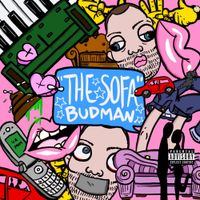 Budman. - The Sofa