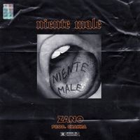 Zano - Niente Male