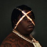 BigXthaPlug - TAKE CARE