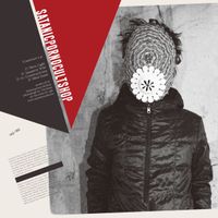 Satanicpornocultshop - Construct e​.​p.
