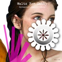 Satanicpornocultshop - Waltz For Debby