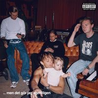 Hov1 - ... men det g&ouml;r jag egentligen