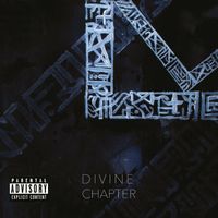 ∆UR∆L C&empty;M∆ - Divine Chapter