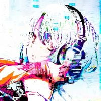 death's dynamic shroud - RPGウィンドウズ ビスタ [RPG Windows Vista]