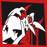 ivycomb - DATA_REJECT