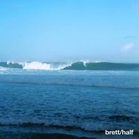 Brett - Half