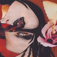 Satanicpornocultshop - Gig@La Mal Terie, Lille