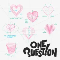 AMPERS&ONE - ONE QUESTION