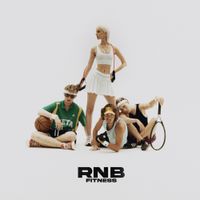 Atka - RNB FITNESS