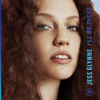 Jess Glynne - I'll Be There