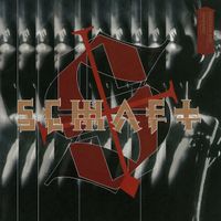 Schaft - Switchblade