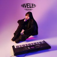 Yarge - NIVELES