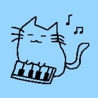 yawn. - some chill tunes lol 2