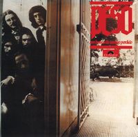 Peso - Em Busca do Tempo Perdido