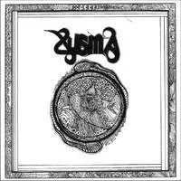 Xysma - Fata Morgana